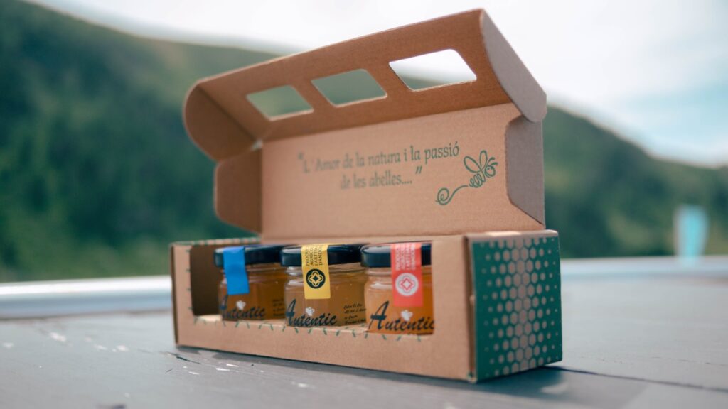 WhatsApp Image 2023-02-07 at 16.04.14