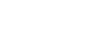 AHD logo