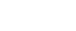 logo productes andorra